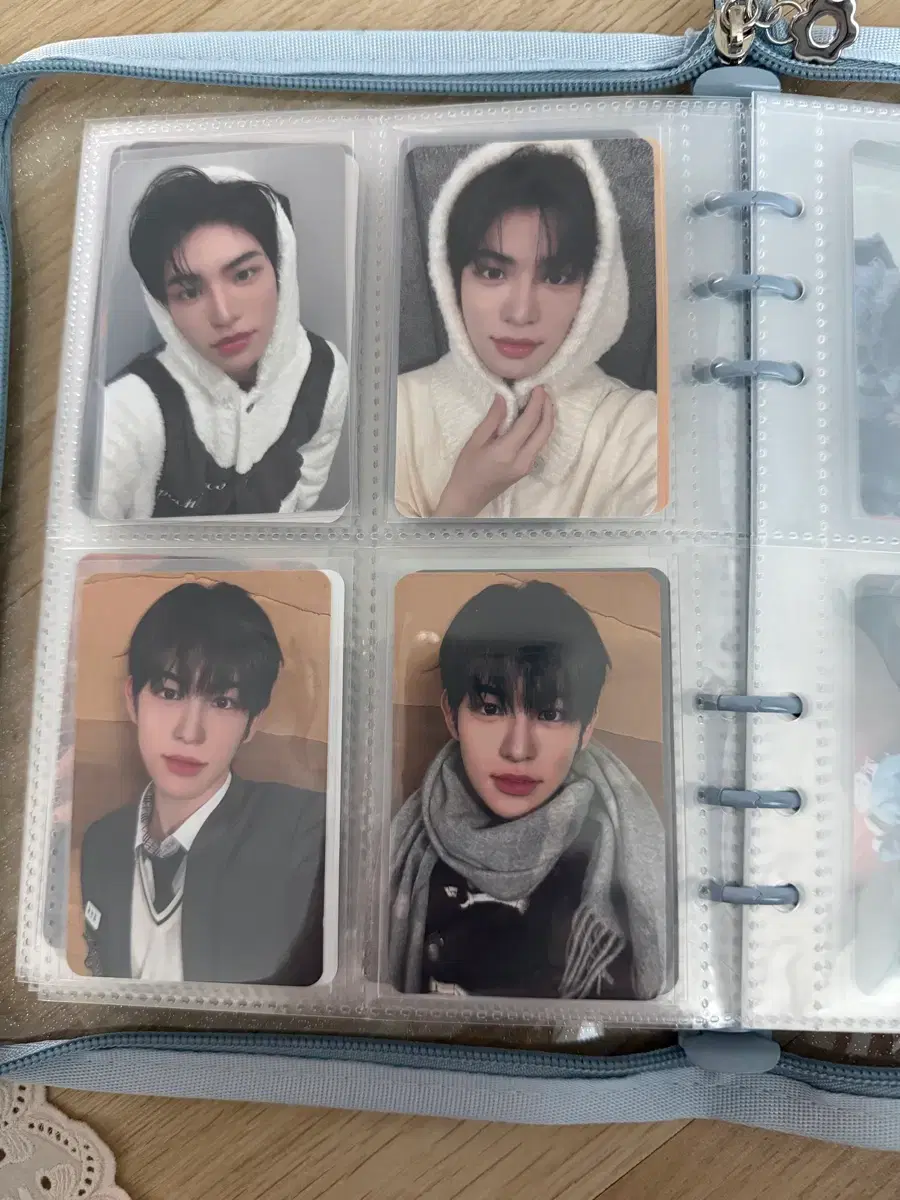 thumbnail-9